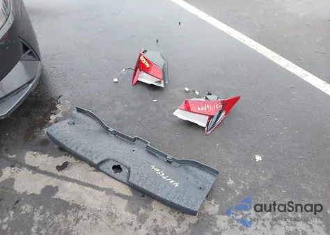 2022 Hyundai Elantra Se из США, поврежденный, VIN 5NPLL4AG9N1H04S74